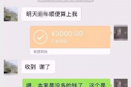 扎囊扎囊专业催债公司，专业催收